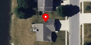 House image located at Avon, IN 46123