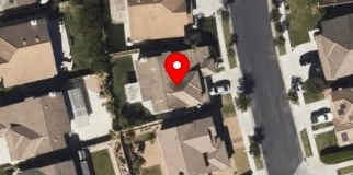 House image located at Chula Vista, CA 91913