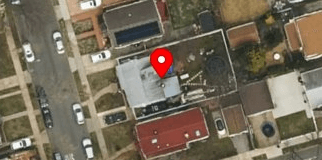 House image located at Glen Oaks, NY 11004