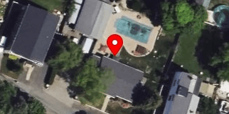 House image located at Revere, MA 02151