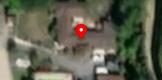 House image located at East Wenatchee, WA 98802