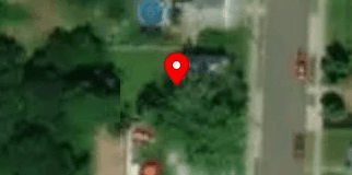 House image located at Binghamton, NY 13904