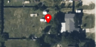 House image located at Frisco, TX 75036