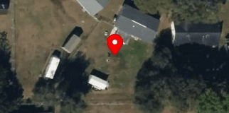 House image located at Lakeland, FL 33812