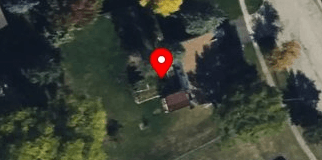 House image located at Grand Blanc, MI 48439