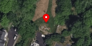 House image located at Stoughton, MA 02072