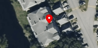 House image located at Clearwater, FL 33761