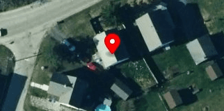 House image located at Barre, VT 05641