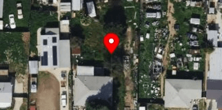 House image located at Santee, CA 92071