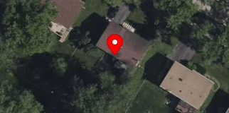 House image located at Lombard, IL 60148