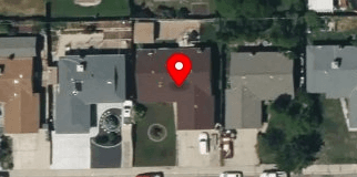 House image located at Citrus Heights, CA 95610
