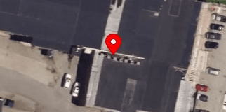 House image located at New Bedford, MA 02744