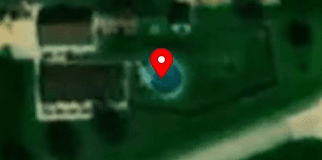 House image located at Dixon, IL 61021