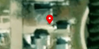 House image located at Spencer, IA 51301