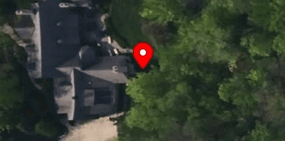 House image located at Elma, NY 14059