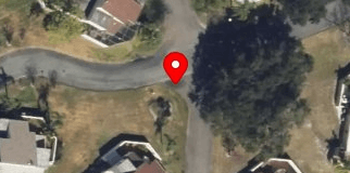 House image located at Clearwater, FL 33761
