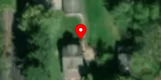 House image located at Spring Green, WI 53588