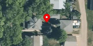 House image located at Waconia, MN 55387