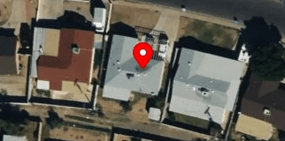 House image located at Phoenix, AZ 85031