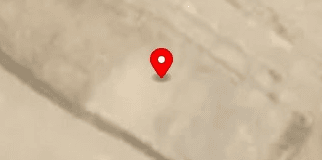 House image located at Valley Center, CA 92082