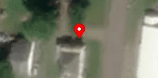 House image located at Herkimer, NY 13350