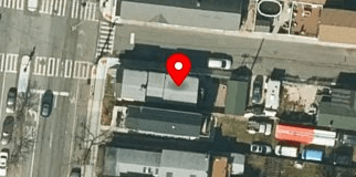 House image located at Far Rockaway, NY 11693