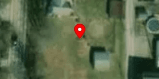 House image located at Savannah, OH 44874
