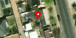 House image located at Andrews, TX 79714
