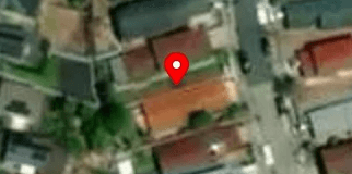 House image located at Honolulu, HI 96825