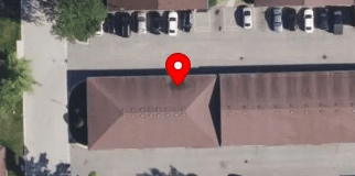 House image located at Westmont, IL 60559