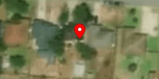 House image located at Los Fresnos, TX 78566