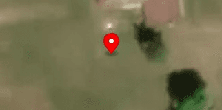 House image located at Huntsville, OH 43324