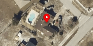 House image located at Deltona, FL 32725