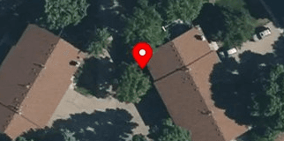 House image located at Chanhassen, MN 55317