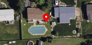 House image located at Liverpool, NY 13088
