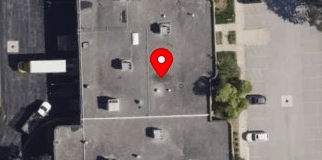 House image located at Wood Dale, IL 60191