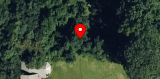 House image located at Woodbury, NY 11797
