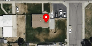 House image located at Orem, UT 84057