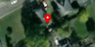 House image located at Canandaigua, NY 14424