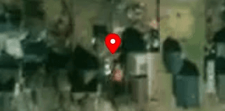 House image located at Coldwater, MI 49036