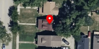 House image located at Kansas City, MO 64132