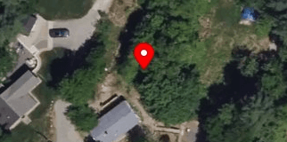 House image located at Andover, MA 01810