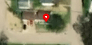 House image located at Sterling, IL 61081