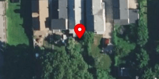 House image located at Cleveland, OH 44113