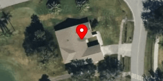 House image located at Melbourne, FL 32940