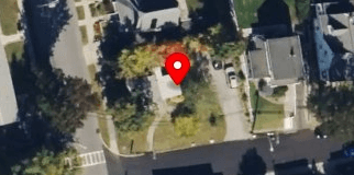House image located at West Harrison, NY 10604
