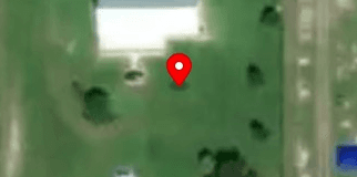 House image located at Wauchula, FL 33873