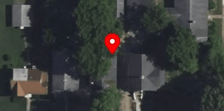 House image located at Evansville, IN 47713
