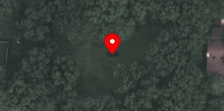 House image located at Pleasant Prairie, WI 53158
