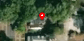 House image located at Joplin, MO 64804